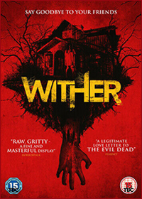 Wither (2012)