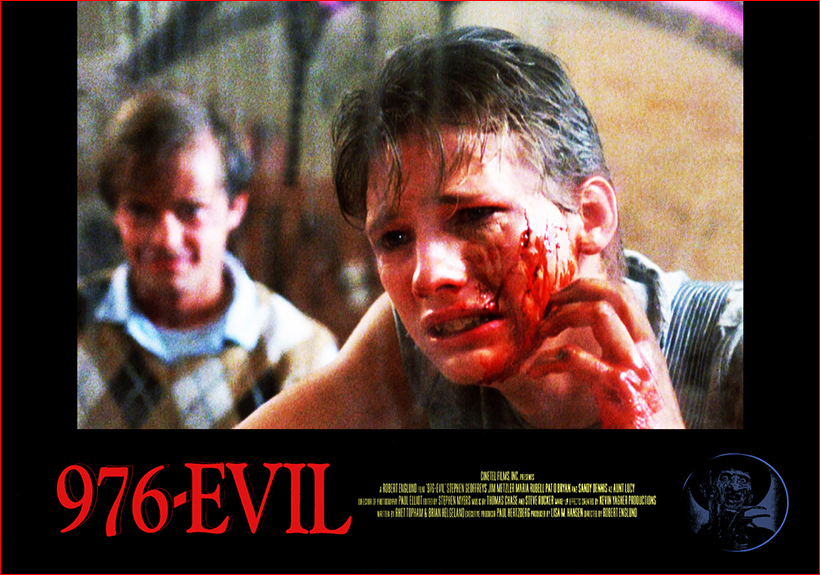 976-Evil