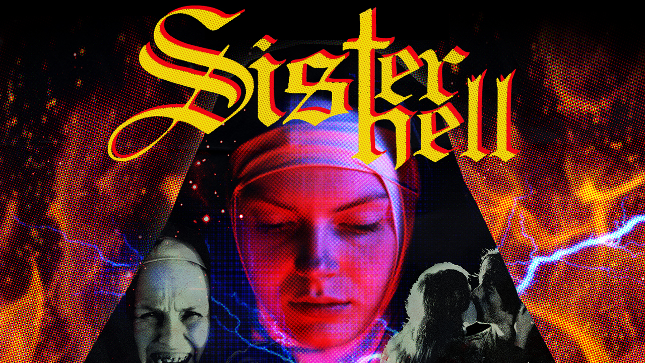 sister hell
