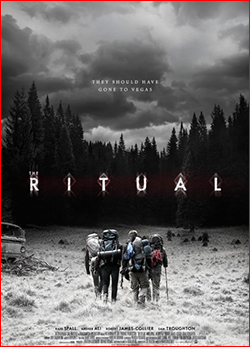 The Ritual