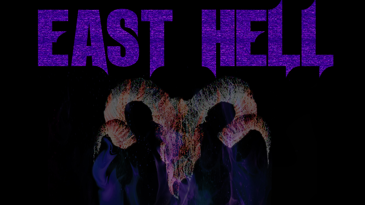 east hell