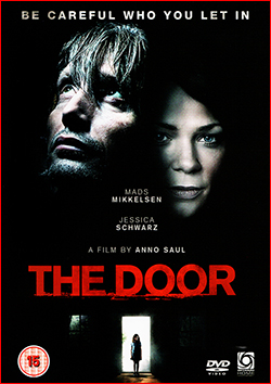 The Door