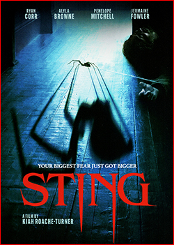 Sting