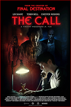 The Call