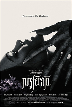 Nosferatu