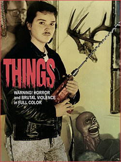 Things