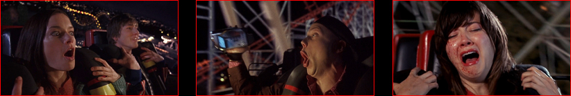 Final Destination 3