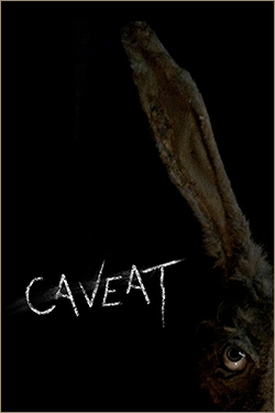 Caveat