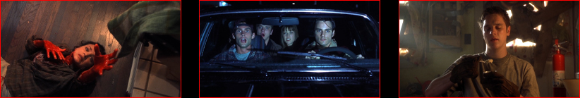 Final Destination