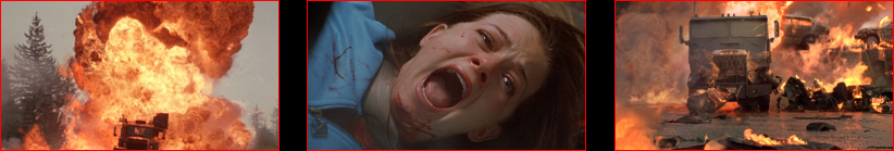 Final Destination 2
