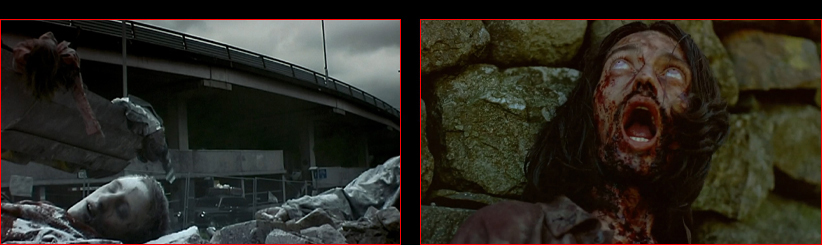 28 Days Later