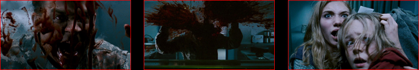 28 Weeks Later