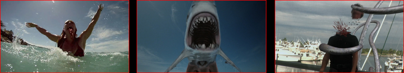 Sharktopus