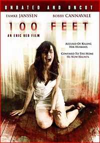 100 Feet