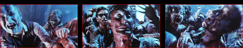 Braindead