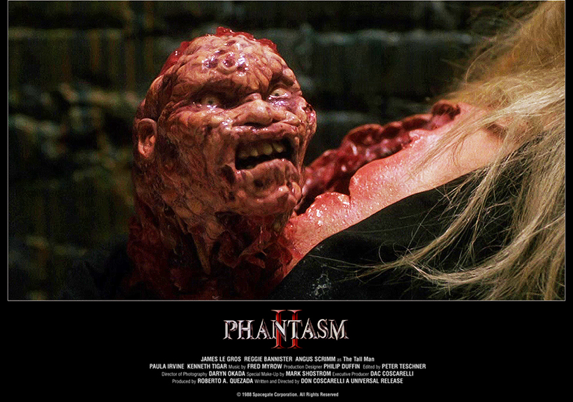 Phantasm