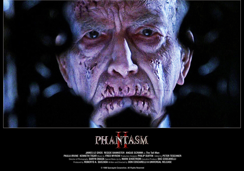 Phantasm