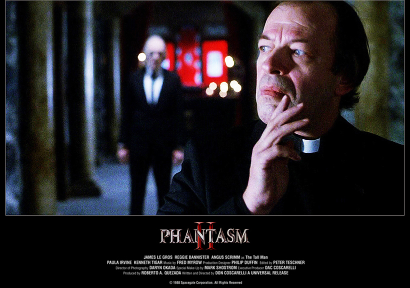 Phantasm