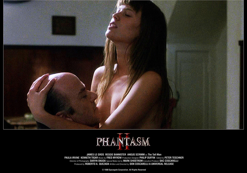 Phantasm
