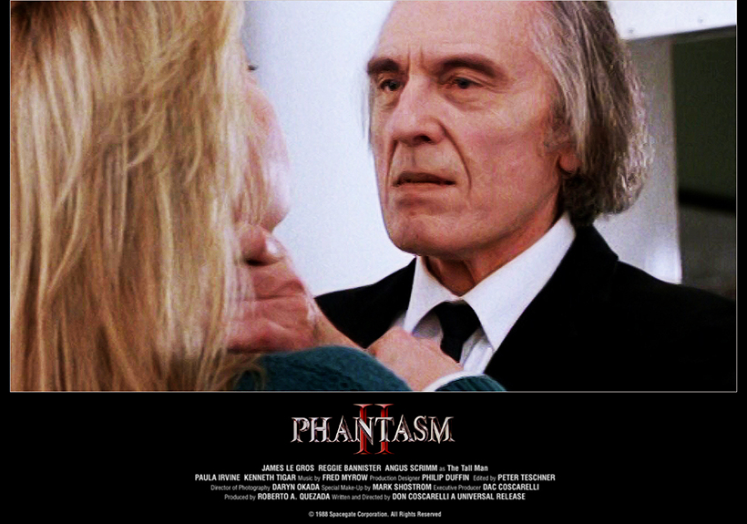 Phantasm