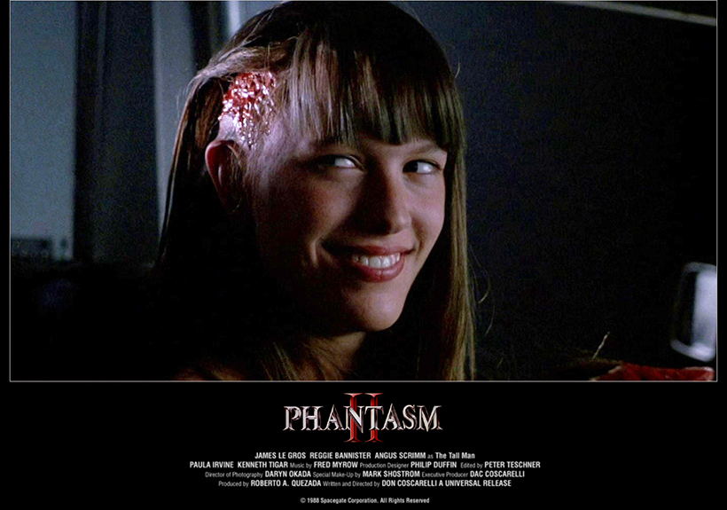 Phantasm