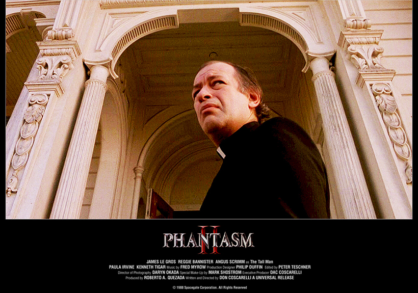 Phantasm