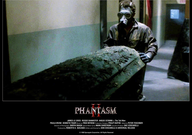 Phantasm