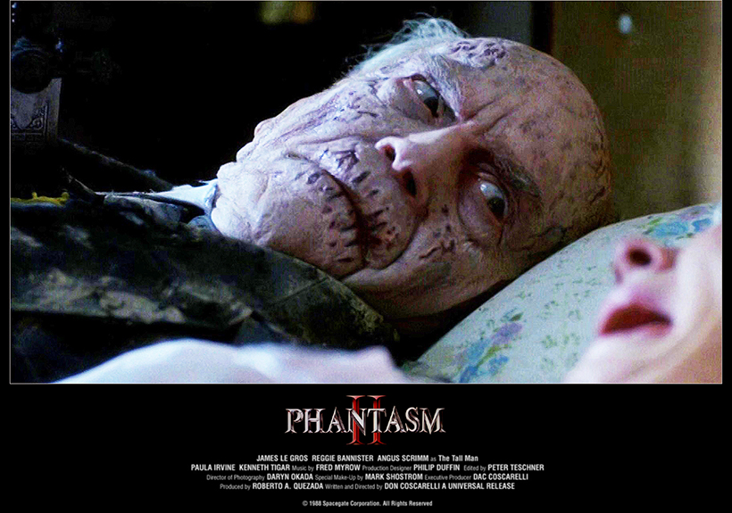 Phantasm