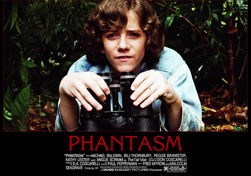 Phantasm