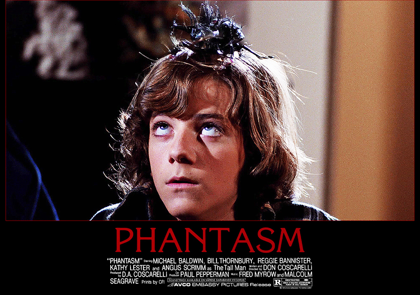 Phantasm