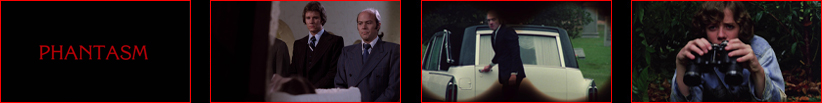 Phantasm