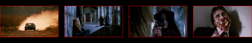 Phantasm II