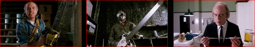 Phantasm II