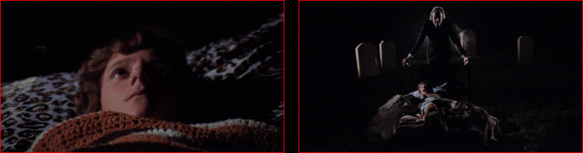 Phantasm