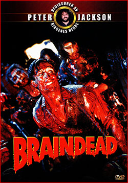 Braindead