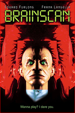 Brainscan