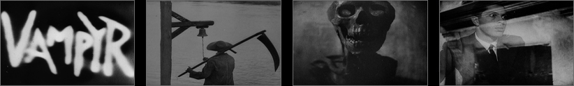 Vampyr