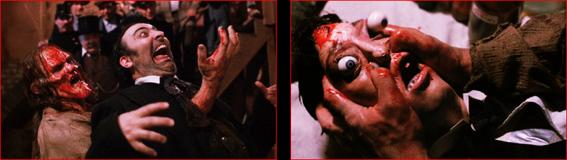 Waxwork II: Lost in Time
