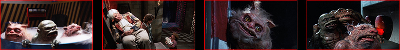 Ghoulies II