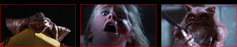 Ghoulies II