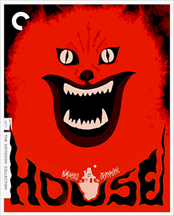 Hausu