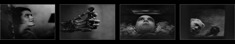 Vampyr