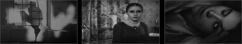 Vampyr