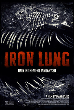 Iron Lung