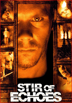 Stir of Echoes