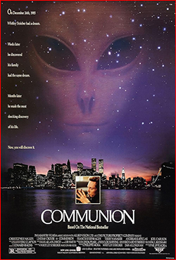 Communion