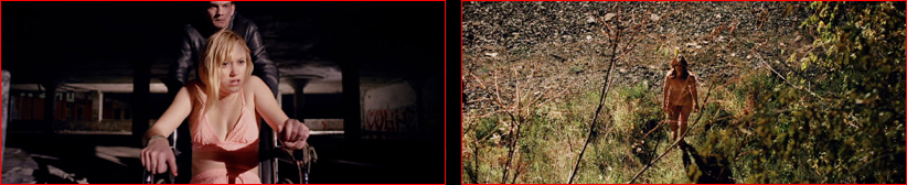 It Follows