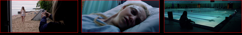 It Follows