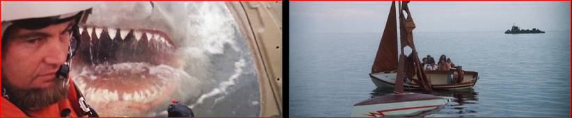 Jaws 2