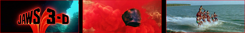 Jaws 3-D